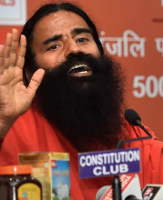 IDBI Bank, TCS, YES Bk, Airtel, RIL, Rel Cap, JP Assoc, Patanjali, IFCI की खबरें