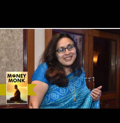 Radhika Gupta बोलीं- Mutual Fund में बढ़ेंगे कमाई के मौके
