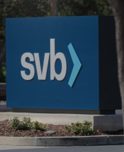 ऐसा क्या काम करता था Silicon Valley Bank जो डूब गया?