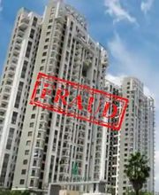 आ गई फ्रॉड बिल्डर्स की लिस्ट, फ्लैट खरीदने से पहले जरूर देखें