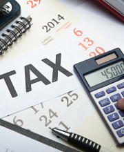 Last Minute में कैसे करें Tax Planning?