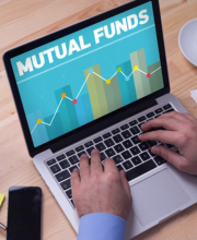 डेट या इक्विटी कौन से Mutual Fund में करें निवेश?