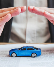 Auto Insurance खरीदते समय किन बातों का रखें ध्यान?