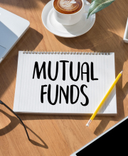 Mutual Fund में कैसे मिलेगा बेहतर रिटर्न?