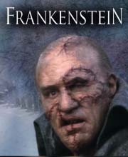 मौसम के कहर, भुखमरी और महामारी के बीच जन्मा Frankenstein