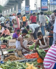बेरोजगार युवाओं को मिलेगा 2500 रुपए मासिक भत्‍ता? एक्सप्रेसवे पर चलना होगा महंगा?
