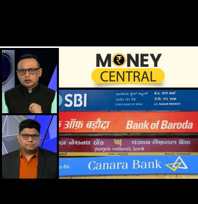 क्या भारतीय बैंकों के सामने है Credit Suisse जैसा खतरा? कौन देता है ज्यादा GST?