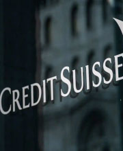 क्या Credit Suisse की बलि मांग रही है मंदी? Crude Oil में क्यों आई गिरावट?