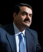 विनोद अदानी का Adani Group से क्या कनेक्शन? क्या आर्थिक संकट की चेतावनी दे रहे हैं CEA?