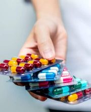 ऑनलाइन दवा बेचने पर सरकार क्यों लगाना चाहती है रोक