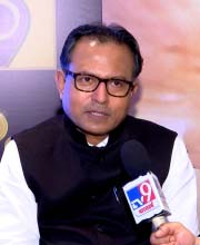 बाजार में कैसे बन सकता है पैसा?