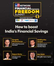 Money9 Summit में बचत को लेकर बोले एक्सपर्ट्स- वित्तीय उत्पादों को लेकर जागरुकता बढ़ाने की जरूरत
