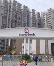 YEIDA ने क्यों रद्द कर दिया सुपरटेक को दिए दो प्लॉट्स का आवंटन