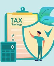 क्या टैक्स बचाने के लिए करना चाहिए बीमा में निवेश?
