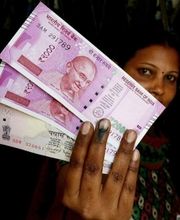 सोना नहीं बल्कि यहां निवेश करना पसंद करती हैं महिलाएं